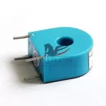 Cảm Biến Dòng LCTA21CE 50A/25mA